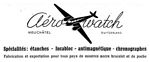 Aero 1940 0.jpg
